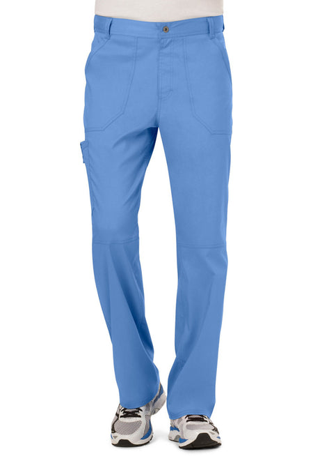 Cherokee Pants WWE140