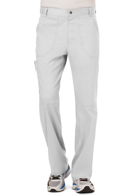 Cherokee Pants WWE140