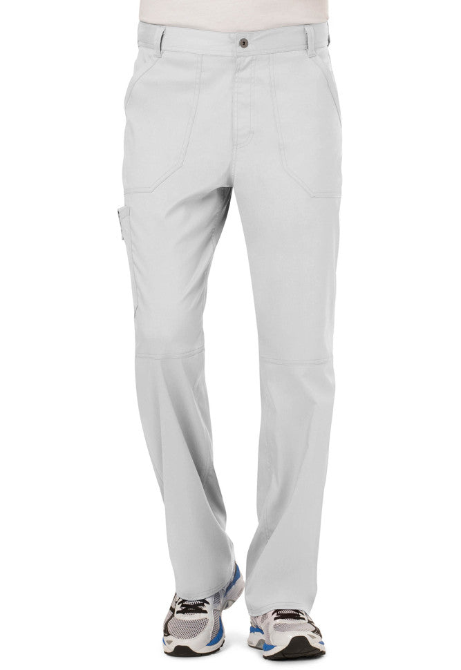 Cherokee Pants WWE140