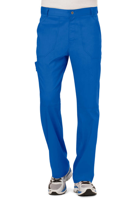 Cherokee Pants WWE140