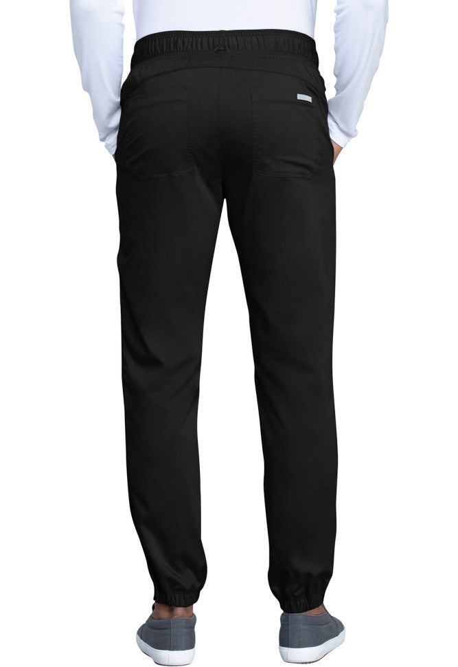Cherokee Medical Pants WWE012