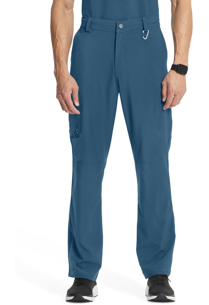 Infinity trousers Cherokee CKE200AT (Extended)