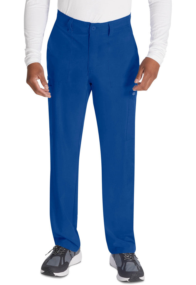 Dickies Pants DKE015