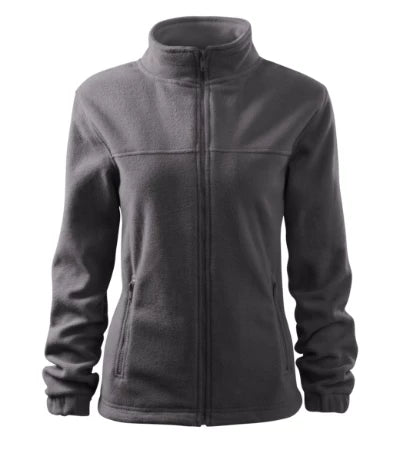 Malfini Women's Fleece Jacket 504
