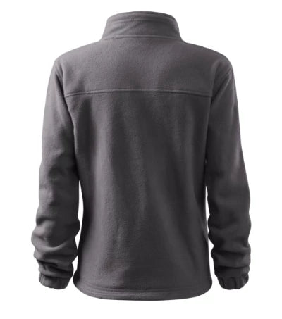 Malfini Women's Fleece Jacket 504