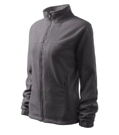 Malfini Women's Fleece Jacket 504