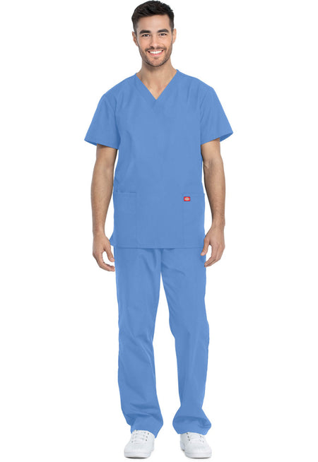 Dickies Unisex Suit DKE520C