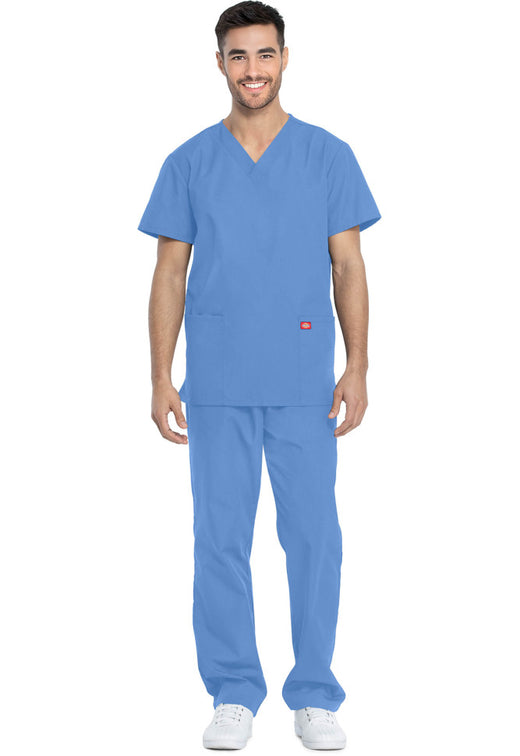 Dickies Unisex Suit DKE520C
