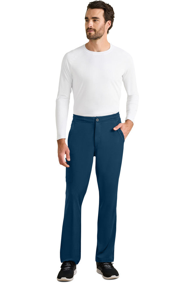 Healing Hands Pants HHE9590