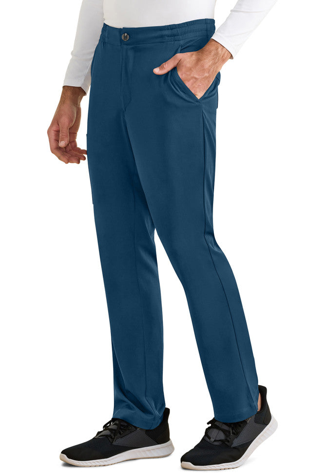 Healing Hands Pants HHE9590