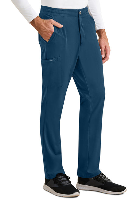 Healing Hands Pants HHE9590