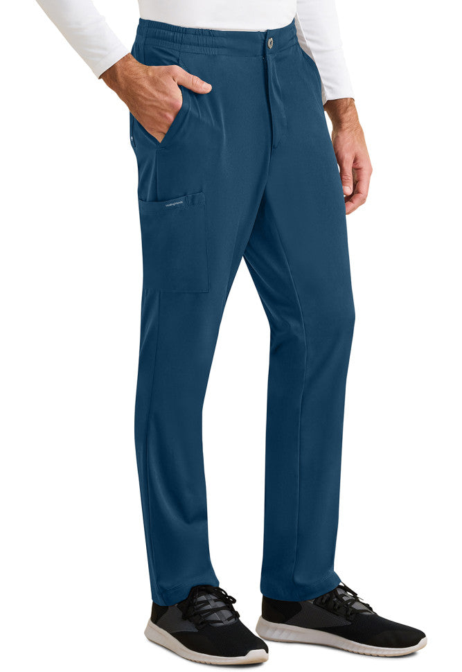 Healing Hands Pants HHE9590