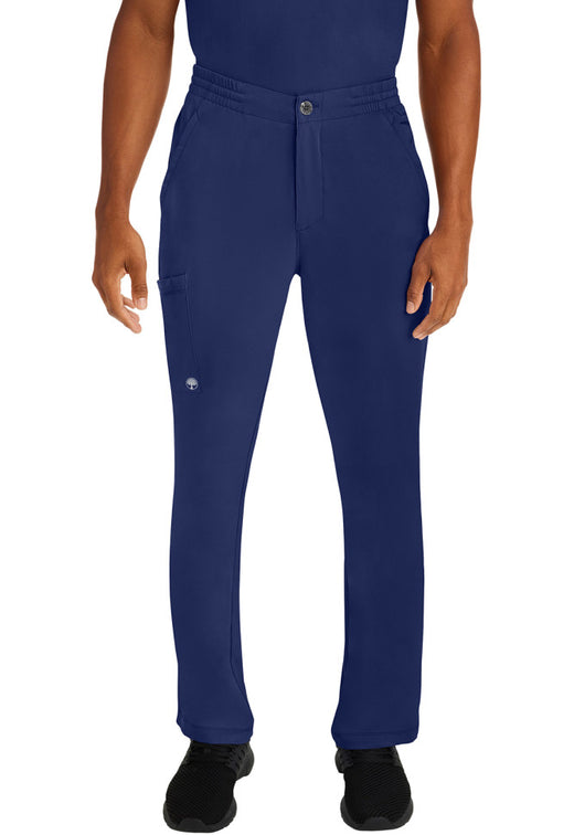 Healing Hands Pants HHE9590