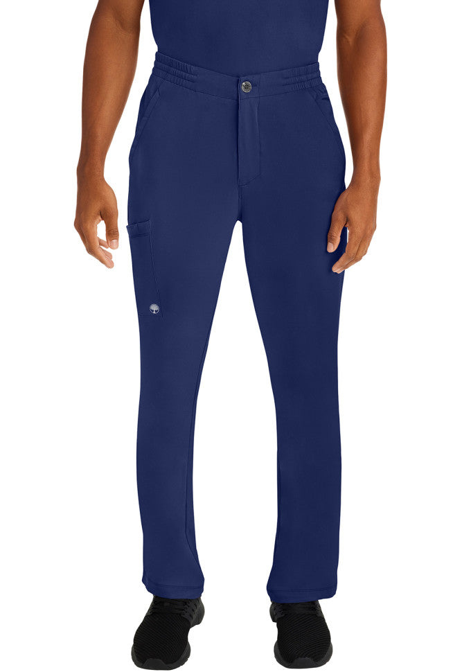 Healing Hands Pants HHE9590