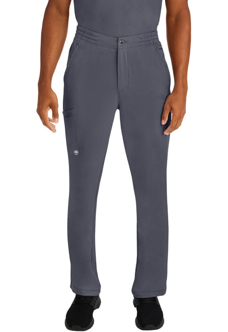 Healing Hands Pants HHE9590
