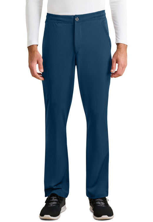 Healing Hands Pants HHE9590