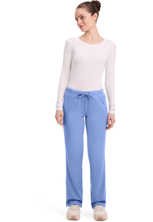 Healing Hands Pants HHE9560