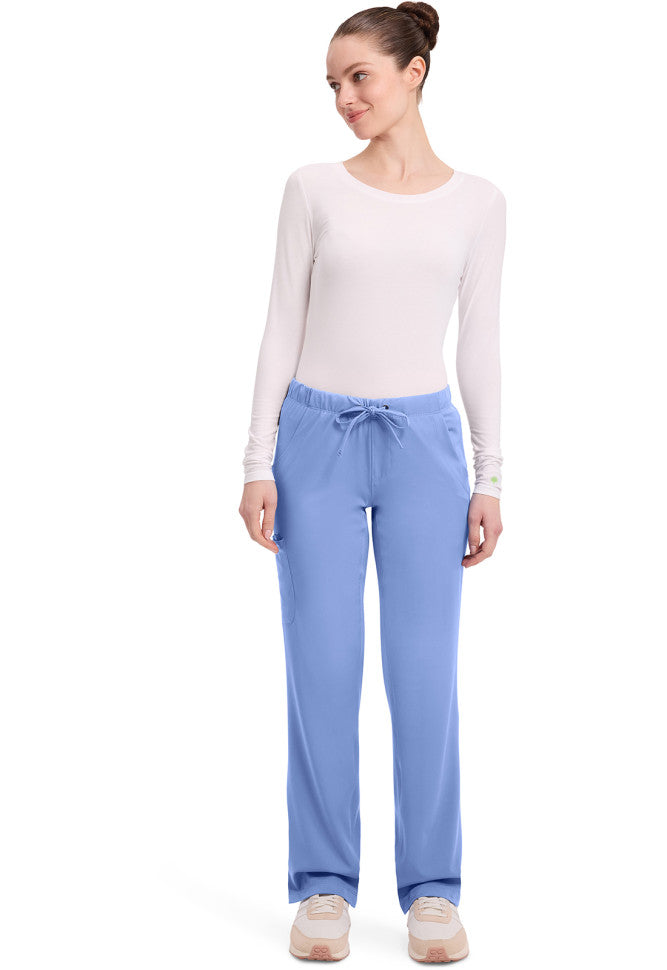 Healing Hands Pants HHE9560
