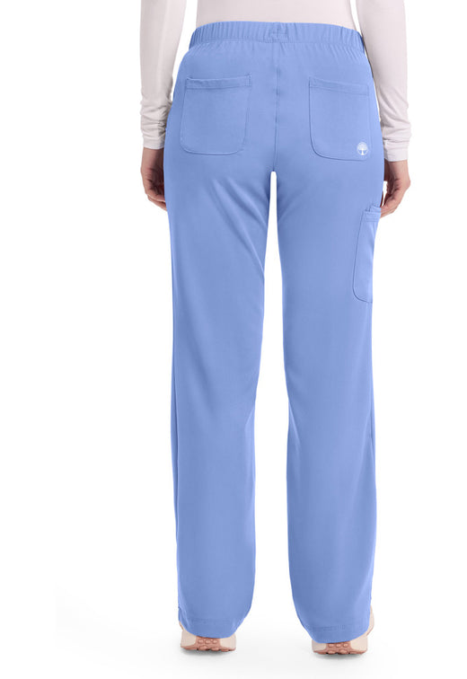 Healing Hands Pants HHE9560