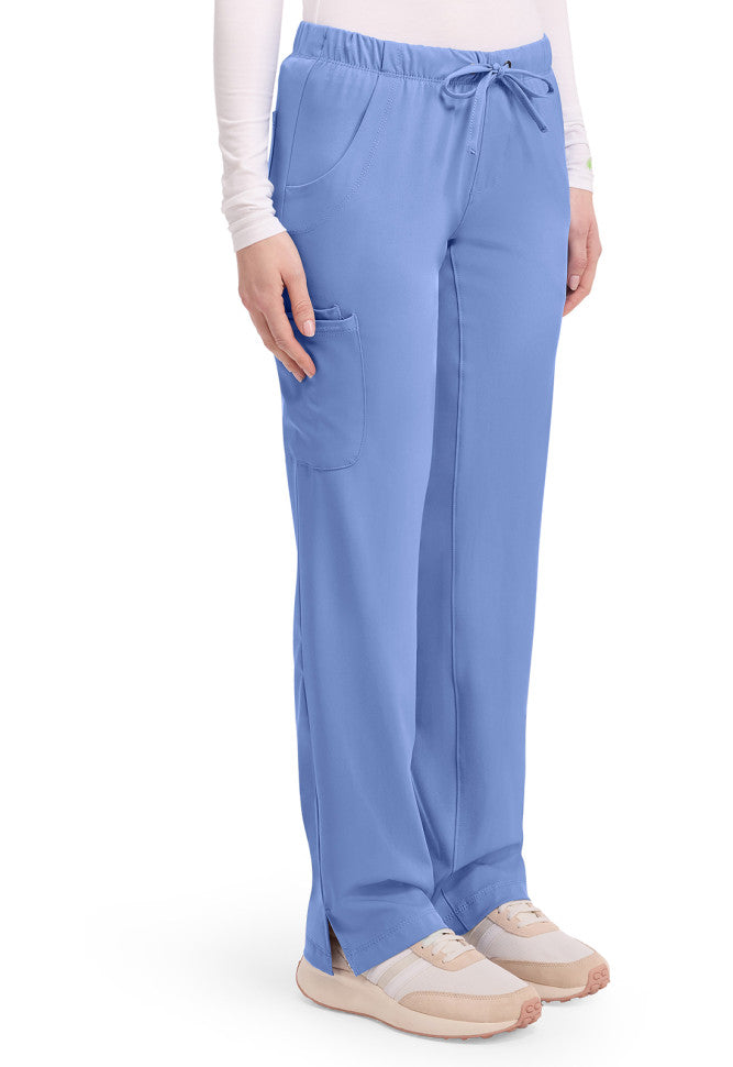 Healing Hands Pants HHE9560