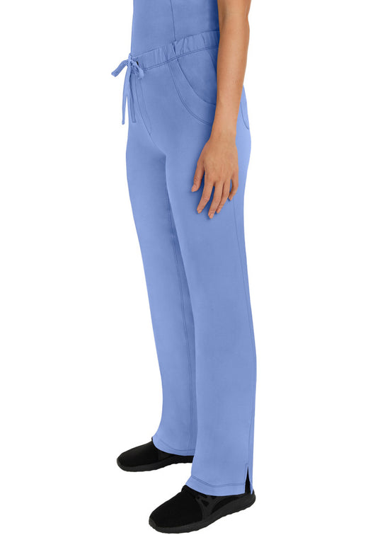 Healing Hands Pants HHE9560