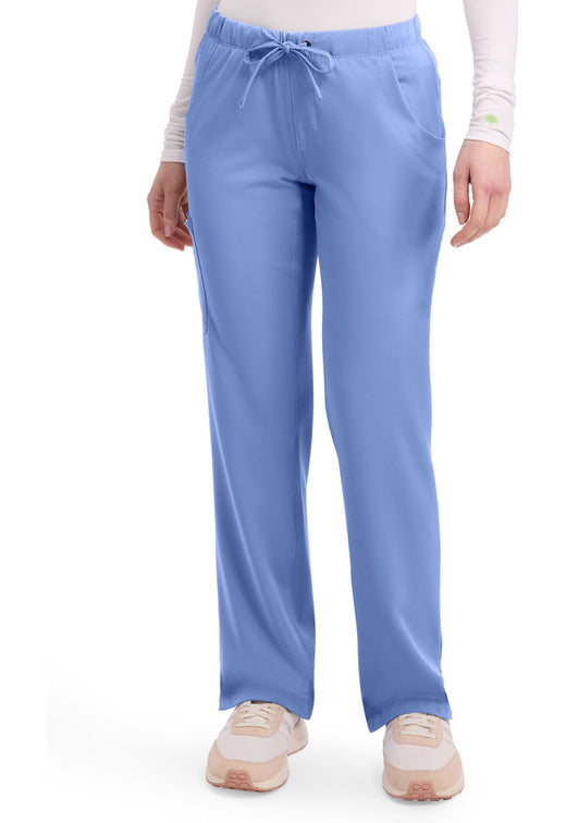 Healing Hands Pants HHE9560
