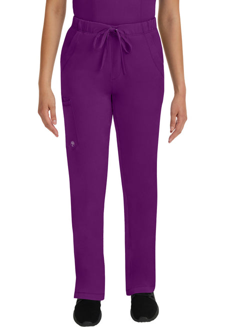 Healing Hands Pants HHE9560