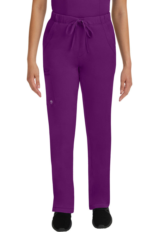 Healing Hands Pants HHE9560