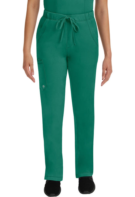 Healing Hands Pants HHE9560