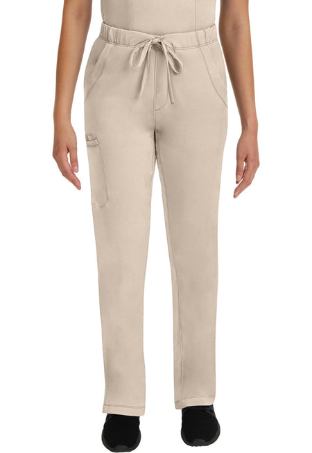 Healing Hands Pants HHE9560