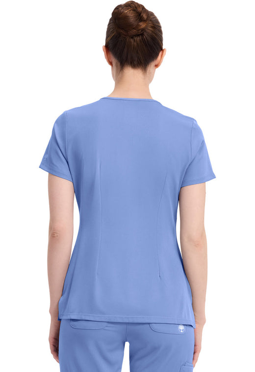 Healing Hands Blouse HHE2500