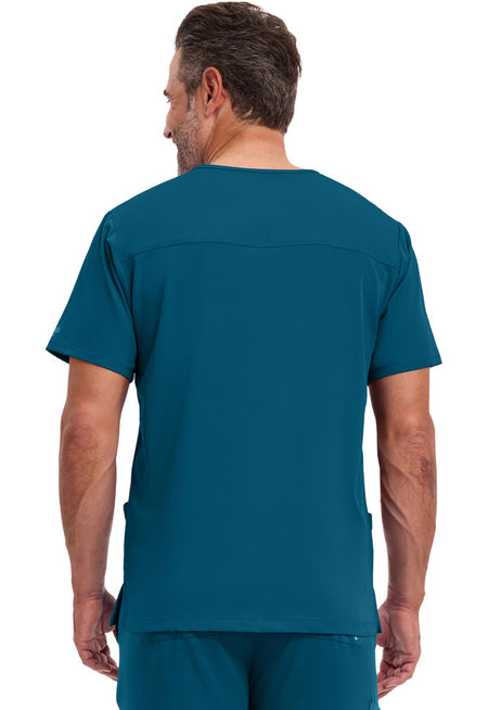 Healing Hands Shirt HHE2590