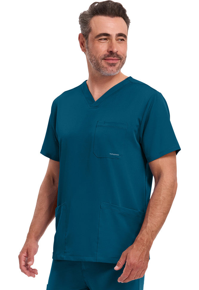 Healing Hands Shirt HHE2590