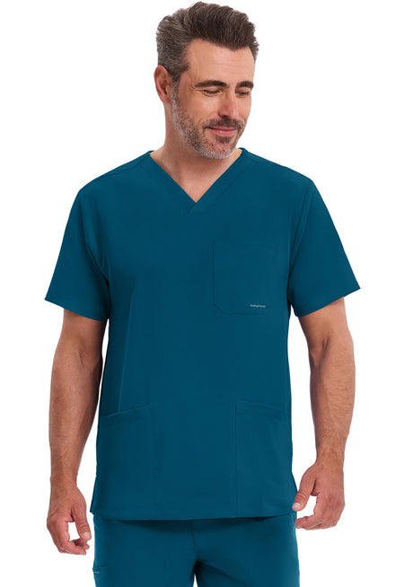 Healing Hands Shirt HHE2590