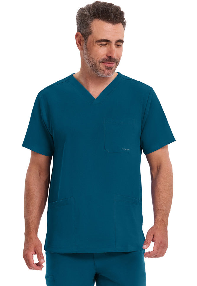 Healing Hands Shirt HHE2590