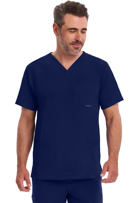 Healing Hands Shirt HHE2590
