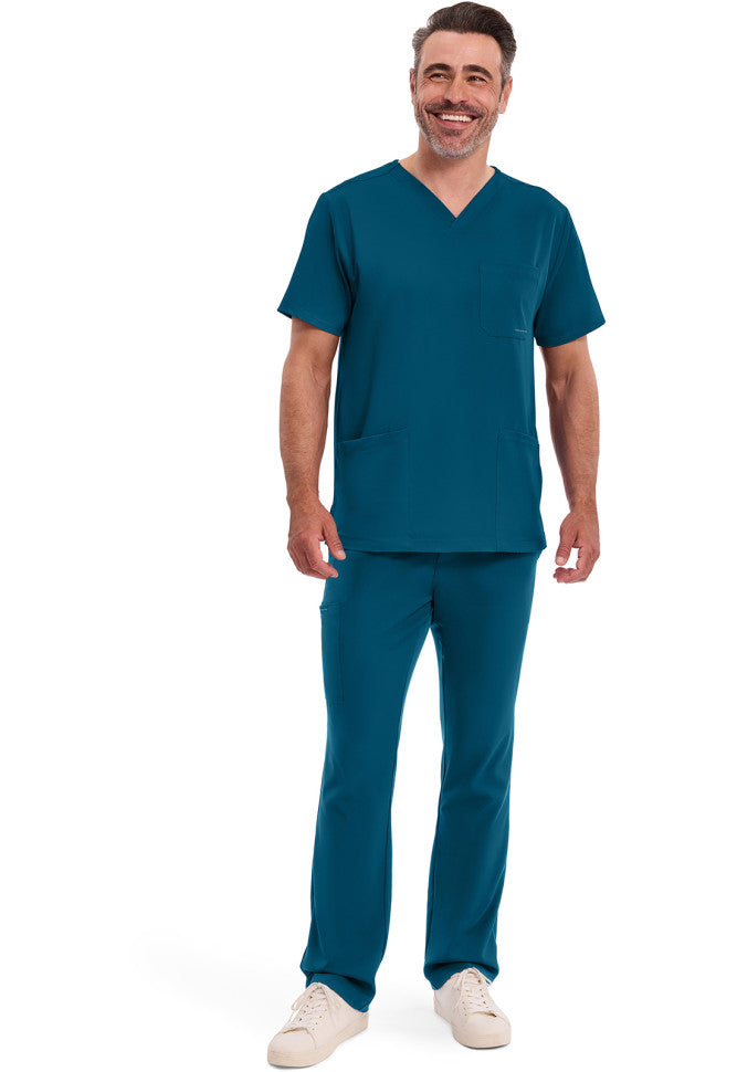 Healing Hands Shirt HHE2590