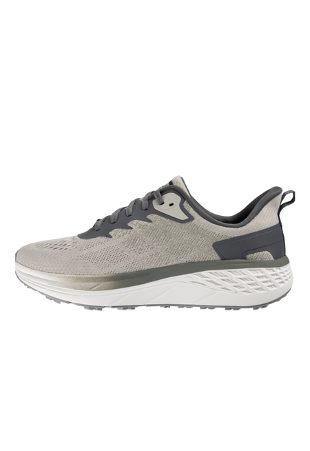 Safety Jogger ATUM OB