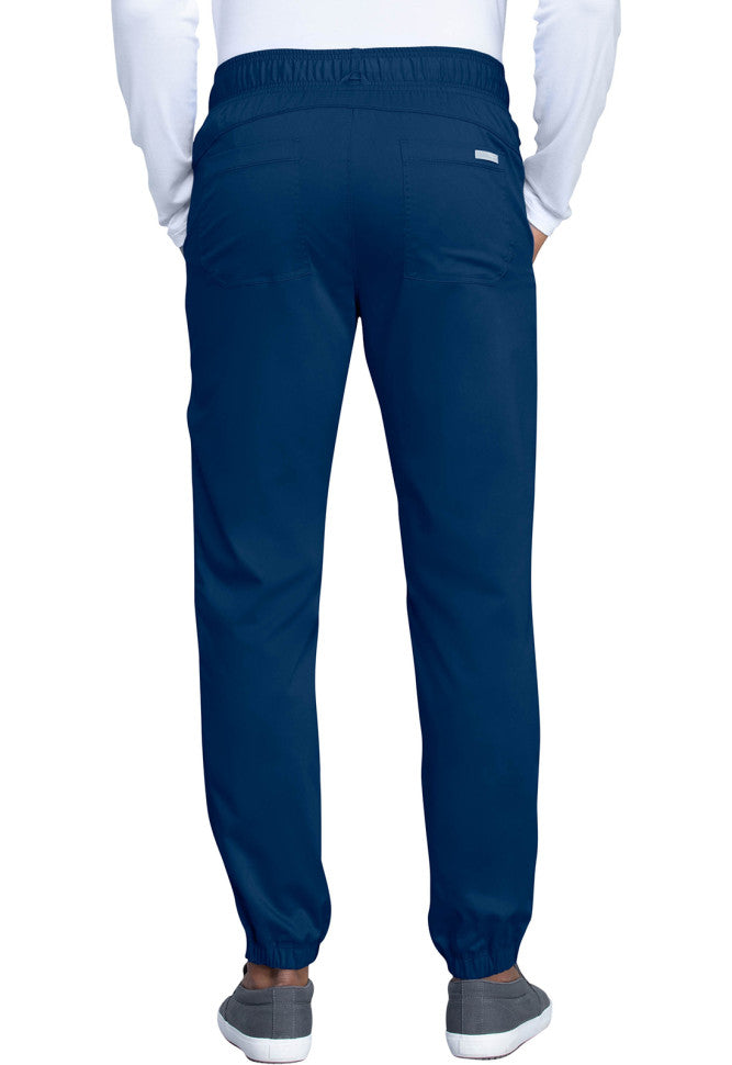Cherokee WW012T Pants (Extended)