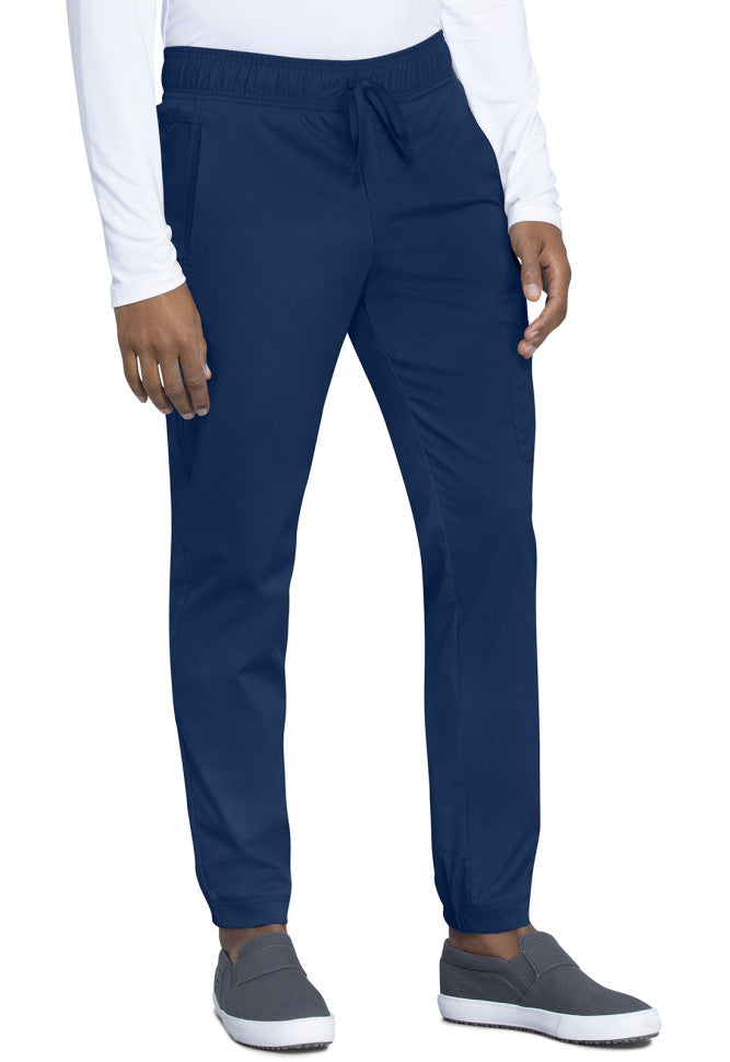Cherokee WW012T Pants (Extended)