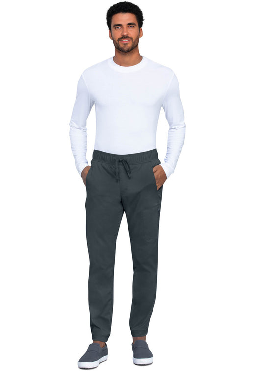 Cherokee WW012T Pants (Extended)
