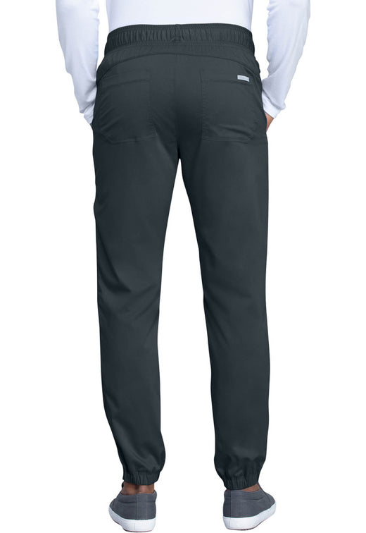 Cherokee WW012T Pants (Extended)