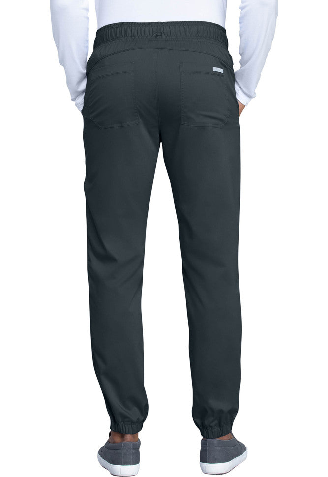 Cherokee WW012T Pants (Extended)