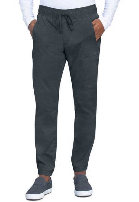 Cherokee WW012T Pants (Extended)