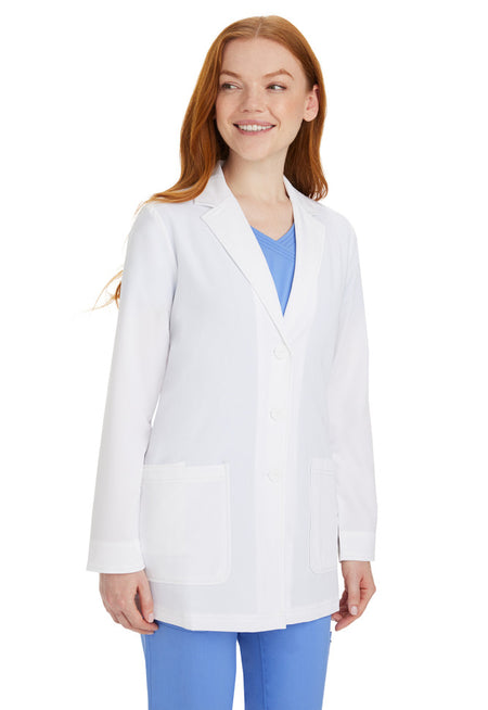 Healing Hands Robe 5053