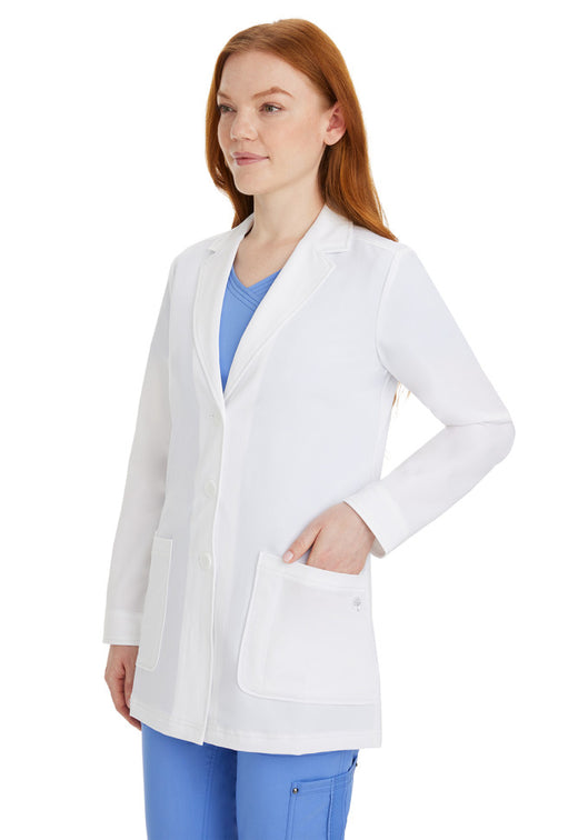 Healing Hands Robe 5053