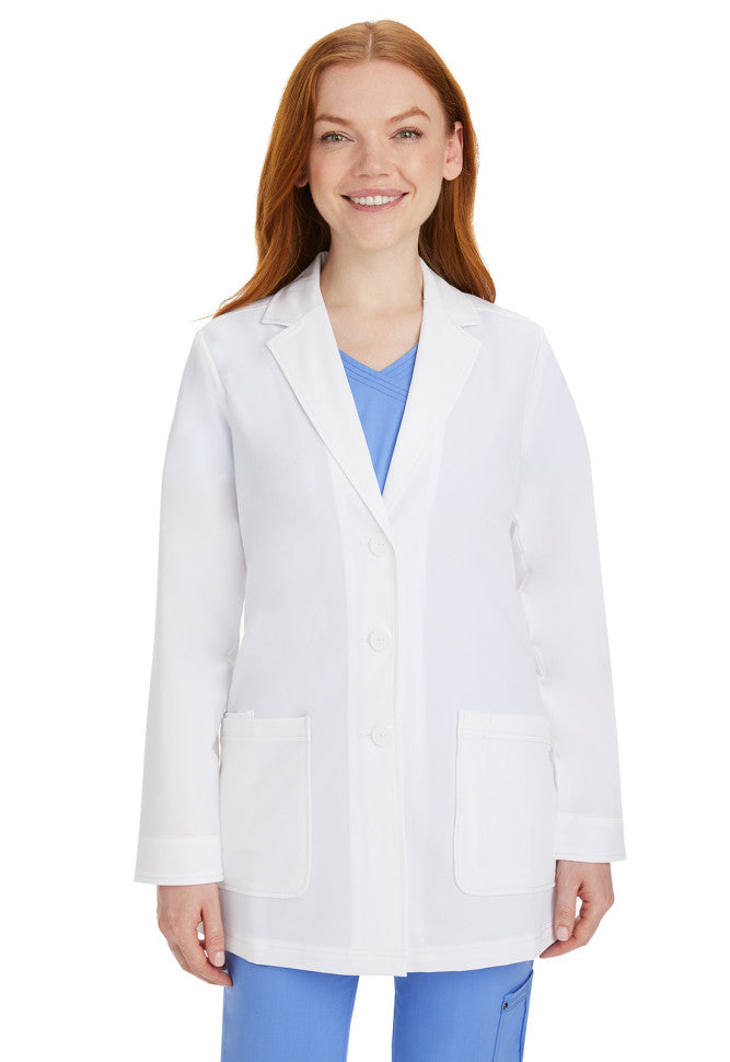 Healing Hands Robe 5053