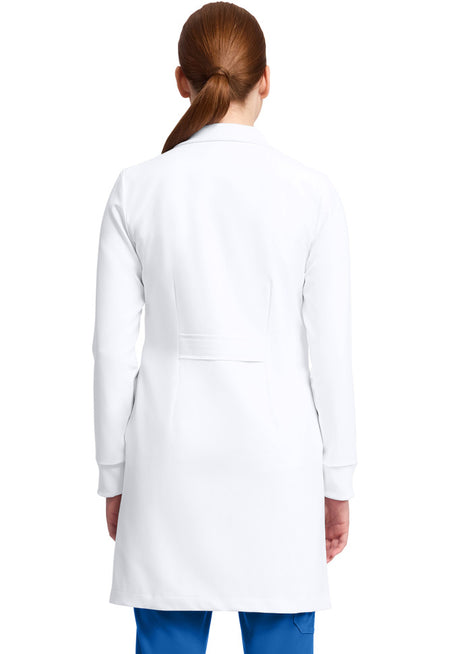 Healing Hands Robe HH405