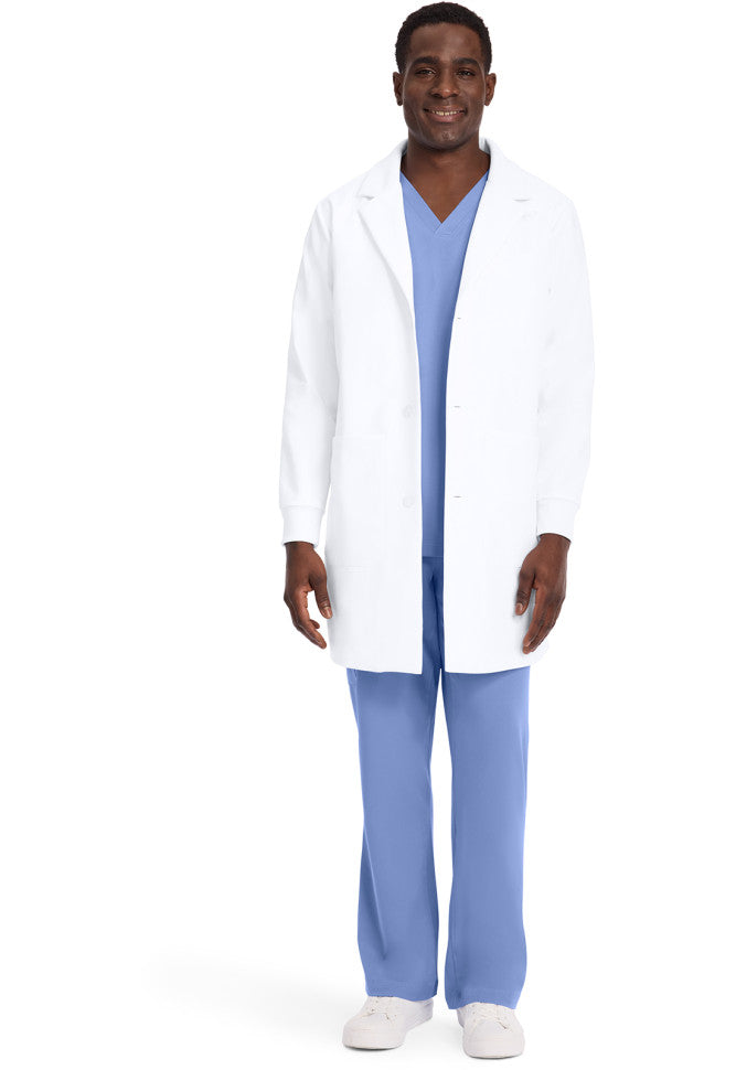Healing Hands Gown HH406