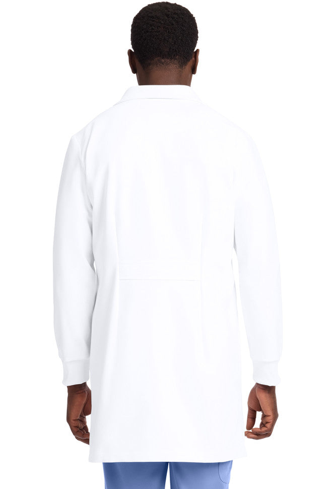 Healing Hands Gown HH406